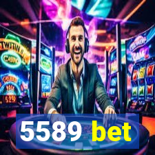 5589 bet